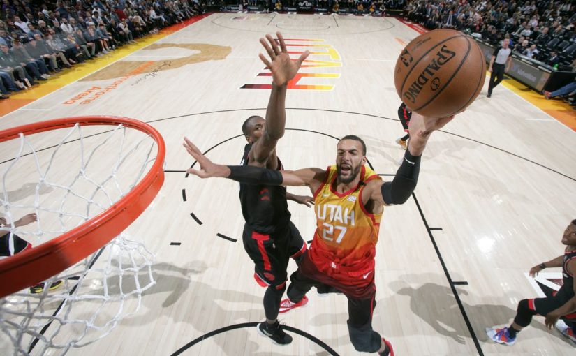 The History of the NBA Cancelling, Suspending, and Postponing Games