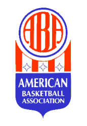 The Collapse of the Baltimore Claws and the Final Days of the ABA