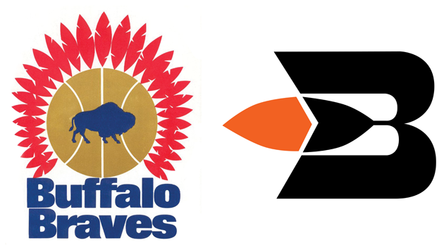 History of the Buffalo Braves
